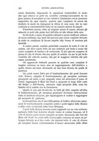 giornale/CFI0364270/1939/v.2/00001252