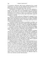 giornale/CFI0364270/1939/v.2/00001254