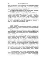 giornale/CFI0364270/1939/v.2/00001262