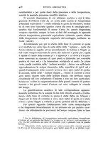 giornale/CFI0364270/1939/v.2/00001268
