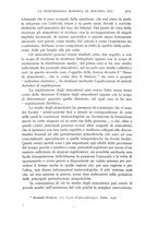 giornale/CFI0364270/1939/v.2/00001271