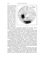 giornale/CFI0364270/1939/v.2/00001274