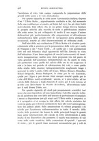 giornale/CFI0364270/1939/v.2/00001280