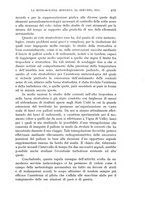 giornale/CFI0364270/1939/v.2/00001281