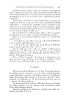 giornale/CFI0364270/1939/v.2/00001289