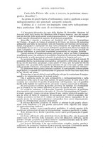 giornale/CFI0364270/1939/v.2/00001292