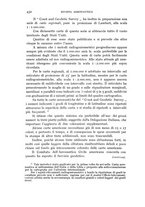 giornale/CFI0364270/1939/v.2/00001294
