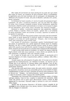 giornale/CFI0364270/1939/v.2/00001299