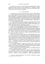 giornale/CFI0364270/1939/v.2/00001300