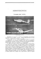 giornale/CFI0364270/1939/v.2/00001323