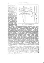 giornale/CFI0364270/1939/v.2/00001324