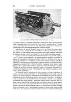 giornale/CFI0364270/1939/v.2/00001326
