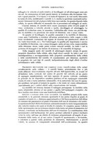 giornale/CFI0364270/1939/v.2/00001328