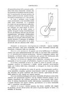 giornale/CFI0364270/1939/v.2/00001329