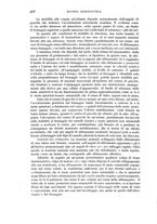 giornale/CFI0364270/1939/v.2/00001330