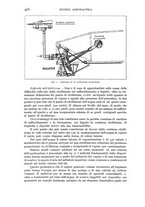 giornale/CFI0364270/1939/v.2/00001338