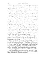 giornale/CFI0364270/1939/v.2/00001340