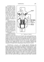 giornale/CFI0364270/1939/v.2/00001343