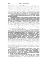 giornale/CFI0364270/1939/v.2/00001344