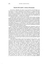 giornale/CFI0364270/1939/v.2/00001346