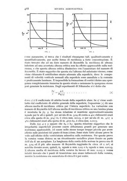 Rivista aeronautica