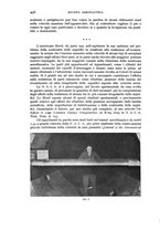 giornale/CFI0364270/1939/v.2/00001358