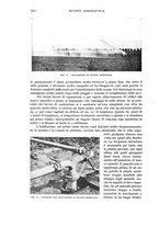 giornale/CFI0364270/1939/v.2/00001382