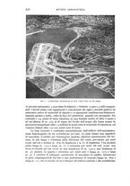 giornale/CFI0364270/1939/v.2/00001384