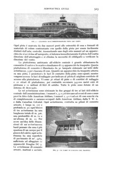 Rivista aeronautica