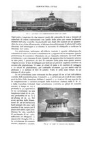 giornale/CFI0364270/1939/v.2/00001385