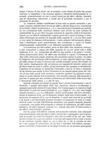 giornale/CFI0364270/1939/v.2/00001386