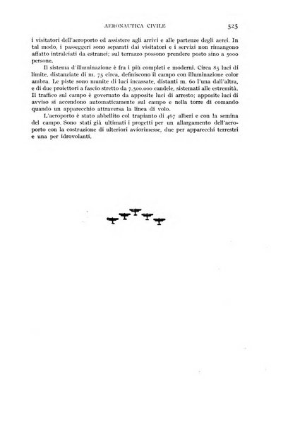 Rivista aeronautica