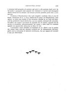 giornale/CFI0364270/1939/v.2/00001387