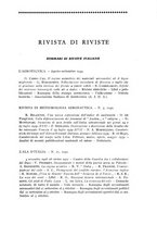 giornale/CFI0364270/1939/v.2/00001391