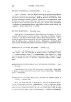 giornale/CFI0364270/1939/v.2/00001392