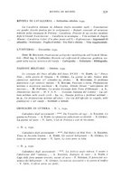 giornale/CFI0364270/1939/v.2/00001393