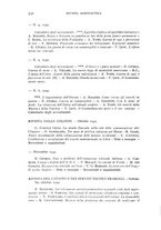 giornale/CFI0364270/1939/v.2/00001394