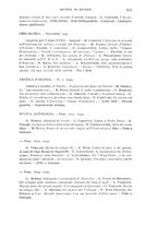 giornale/CFI0364270/1939/v.2/00001395