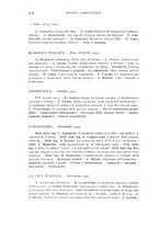 giornale/CFI0364270/1939/v.2/00001396