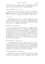 giornale/CFI0364270/1939/v.2/00001397