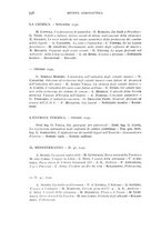 giornale/CFI0364270/1939/v.2/00001398