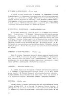 giornale/CFI0364270/1939/v.2/00001399