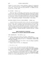 giornale/CFI0364270/1939/v.2/00001400