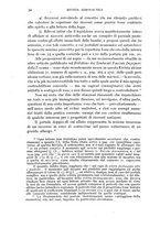 giornale/CFI0364270/1940/v.1/00000054