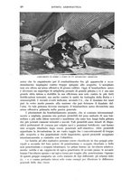 giornale/CFI0364270/1940/v.1/00000110