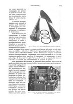 giornale/CFI0364270/1940/v.1/00000135