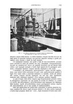 giornale/CFI0364270/1940/v.1/00000137