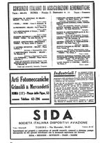 giornale/CFI0364270/1940/v.1/00000208