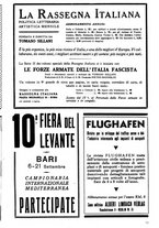 giornale/CFI0364270/1940/v.1/00000215
