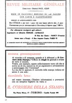 giornale/CFI0364270/1940/v.1/00000216